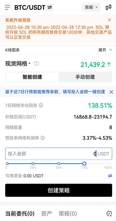 物理签名操作
